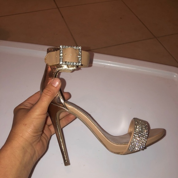 New - Picture 2 of 3